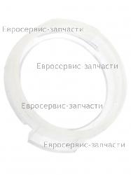 Кольцо установочное праймера LM4122, G140VK, CHAMPION(IGP) 173270002-0001