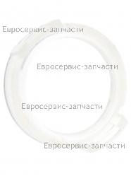 Кольцо установочное праймера LM4122, G140VK, CHAMPION(IGP) 173270002-0001