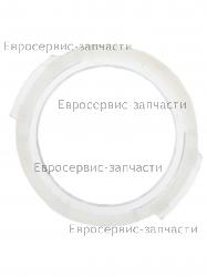 Кольцо установочное праймера LM4122, G140VK, CHAMPION(IGP) 173270002-0001