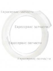 Кольцо установочное праймера LM4122, G140VK, CHAMPION(IGP) 173270002-0001
