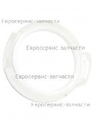 Кольцо установочное праймера LM4122, G140VK, CHAMPION(IGP) 173270002-0001