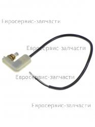 Микровыключатель в сборе (EV 11-16) N000-038-578