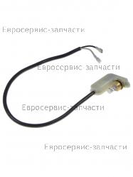 Микровыключатель в сборе (EV 11-16) N000-038-578
