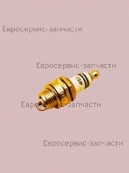 Свеча зажигания L8RT (M14x1.25), CHAMPION(IGP) L8RT