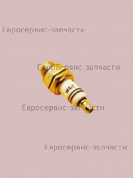 Свеча зажигания L8RT (M14x1.25), CHAMPION(IGP) L8RT