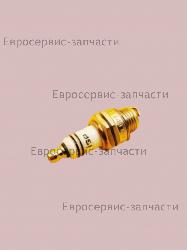 Свеча зажигания L8RT (M14x1.25), CHAMPION(IGP) L8RT