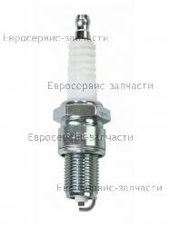 Свеча зажигания L8RT (M14x1.25), CHAMPION(IGP) L8RT