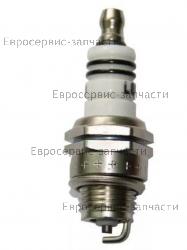 Свеча зажигания L8RT (M14x1.25), CHAMPION(IGP) L8RT
