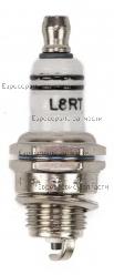 Свеча зажигания L8RT (M14x1.25), CHAMPION(IGP) L8RT