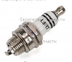 Свеча зажигания L8RT (M14x1.25), CHAMPION(IGP) L8RT