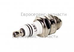Свеча зажигания L8RT (M14x1.25), CHAMPION(IGP) L8RT