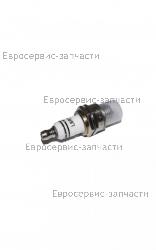 Свеча зажигания L8RT (M14x1.25), CHAMPION(IGP) L8RT