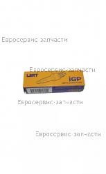 Свеча зажигания L8RT (M14x1.25), CHAMPION(IGP) L8RT