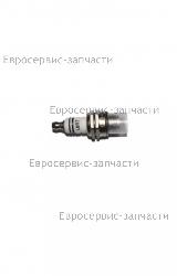 Свеча зажигания L8RT (M14x1.25), CHAMPION(IGP) L8RT