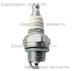 Свеча зажигания L8RT (M14x1.25), CHAMPION(IGP) L8RT
