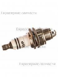 Свеча зажигания L8RT (M14x1.25), CHAMPION(IGP) L8RT