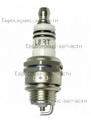 Свеча зажигания L8RT (M14x1.25), CHAMPION(IGP) L8RT