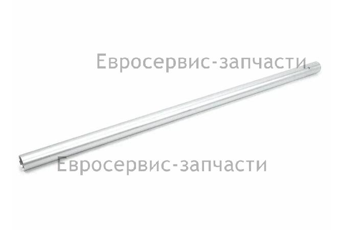 Штанга T446, T516 (26x1.5x778мм), CHAMPION(IGP) 02010010103 / 4 СЦЕПЛЕНИЕ ТРИММЕР CHAMPION Т346