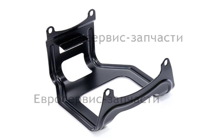 Защита топливного бака T 516, T 436, CHAMPION(IGP) 02020160432 / 1 КАРБЮРАТОР - ПОРШЕНЬ - ЦИЛИНДР - СВЕЧА - СЦЕПЛЕНИЕ - МАХОВИК - МАГНЕТО ТРИММЕР CHAMPION Т437