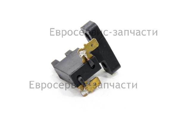 Щетки коллекторные LPG2500, GG 6000, CHAMPION(IGP) 3063000090004 / 1 ЯКОРЬ - СТАТОР - БЛОК AVR ГЕНЕРАТОР CHAMPION DG6501ES +ATS