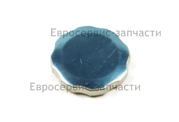 Крышка топливного бака LPG2500, DG2200E (D-96мм, d-57мм), CHAMPION(IGP) 029019901102 / 11 БАК - АККУМУЛЯТОР ГЕНЕРАТОР CHAMPION LPG2500