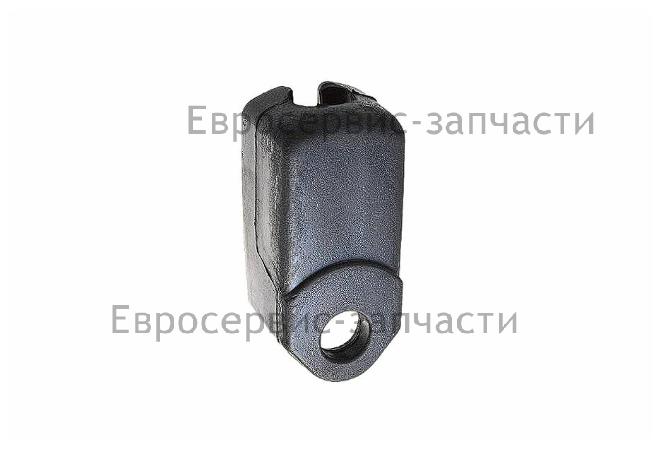 Амортизатор рукоятки PC9750FT, CHAMPION(IGP) CNP15046 / 2 РУЧКА ВИБРОПЛИТА CHAMPION PC9750FT