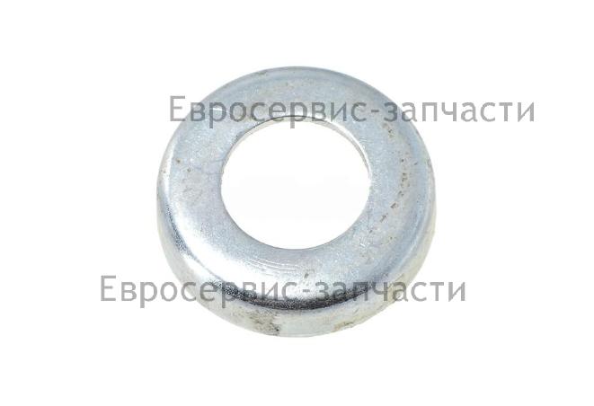 Крышка сальника вала привода фрез BC4401, CHAMPION(IGP) 802122-1 / 3 РЕДУКТОР - ШЕСТЕРНИ КУЛЬТИВАТОР CHAMPION ВC4401