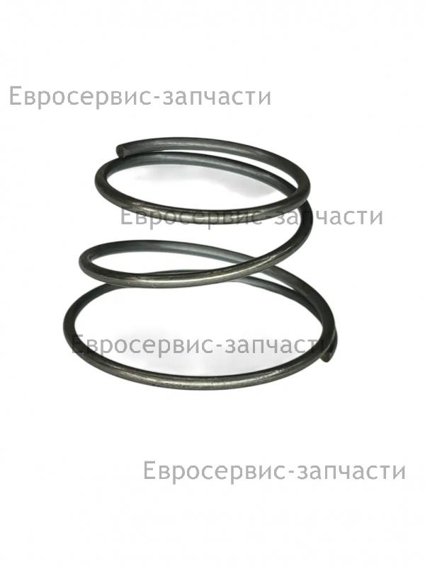 Пружина металлическая для перфоратора DH24PC2/DH24PC3 322812 / Перфоратор Hitachi DH22PH