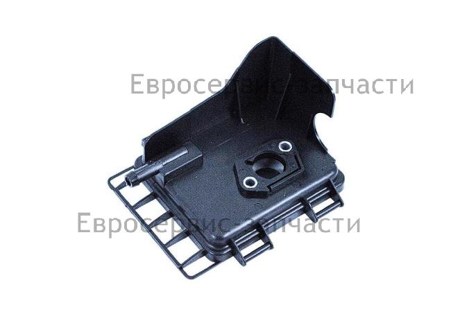 Фильтр воздушный в сборе LM 4630, LM 5131, CHAMPION(IGP) 25120080000 / ЗАПЧАСТИ Champion ОТСУТСТВУЮЩИЕ В ДЕТАЛИРОВКАХ