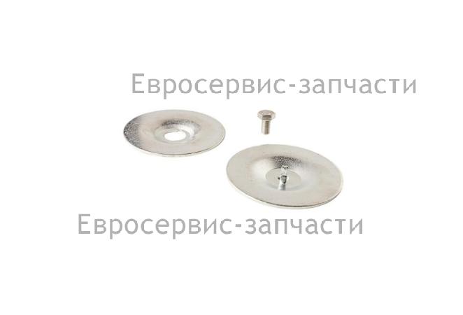Шайба крепления режущего диска TS 510, TS 760 (D-103мм), CHAMPION(IGP) 1300126 / ЗАПЧАСТИ Champion ОТСУТСТВУЮЩИЕ В ДЕТАЛИРОВКАХ