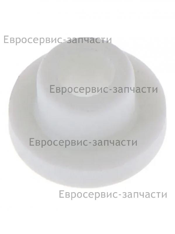 Втулка направляющая верхняя тяги переключения передач T5BMS (арт. T5-03000020-1) / ЗАПЧАСТИ Champion ОТСУТСТВУЮЩИЕ В ДЕТАЛИРОВКАХ