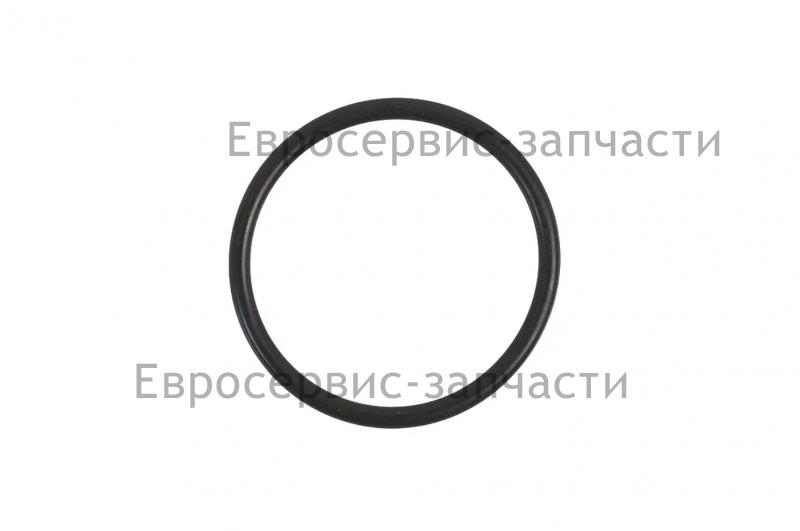 Кольцо уплотнительное 15.8х2.4 T5,T5.8 (арт. JASO-F404-24-016) / ЗАПЧАСТИ Champion ОТСУТСТВУЮЩИЕ В ДЕТАЛИРОВКАХ