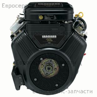 5CE0001 двигатель B & S 23 л.с. гор. вал Vanguard V-Twin 3864470451B5CE0001 / Briggs&Stratton