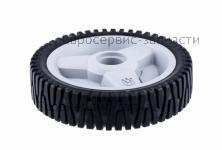 Колесо газонокосилки R53SV R145SV 5324012-74 / Привод