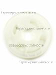 Барабан стартера ECHO SRM-2305SI, SRM-2655SI, SHR-150SI P022004690 / 3 СТАРТЕР - ПРУЖИНА - БАРАБАН МОТОКОСА ECHO SRM-2305SI