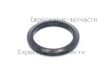 Кольцо фрикционное ST556 (D-124мм, d-98мм), CHAMPION(IGP) SJ-013D-14 / 5 КОЛЕСА - ШЕСТЕРНИ | СНЕГОУБОРЩИК CHAMPION ST656BS с Двигателем BRIGGS & STRATTON