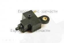 Выключатель зажигания G160VK, LC1P65FA, CHAMPION(IGP) 271660026-0001 / 16 МАГНЕТО - МАХОВИК | СНЕГОУБОРЩИК CHAMPION ST761E