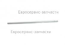 Штанга нижняя T256 (L-810мм, D-26мм), CHAMPION(IGP) 102608100 / 8 РЕДУКТОР - КОЖУХ ТРИММЕР CHAMPION Т333