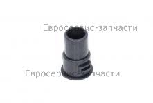 Амортизатор штанги T233, T266, CHAMPION(IGP) 02080020069 / 2 ВАЛ - ШТАНГА -ТОРОС ГАЗА - РЕДУКТОР - КОЖУХ ТРИММЕР CHAMPION Т336