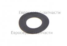 Шайба болта крепления сцепления T252, T256, CHAMPION(IGP) 94158001 / 1 ПОРШЕНЬ - ЦИЛИНДР - КОЛЕНВАЛ - КОЛЬЦА - МАГНЕТО - МАХОВИК - СТАРТЕР - СЦЕПЛЕНИЕ ТРИММЕР CHAMPION Т252