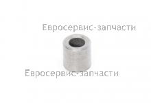 Втулка вала штанги T-252, T-333 (8x14x14мм), CHAMPION(IGP) 143112310 / 2 ШТАНГА - РУЧКА - ТРОС ТРИММЕР CHAMPION Т252