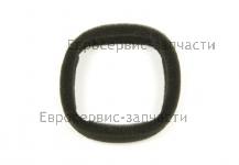 Фильтр воздушный T252, GP27-II, GGT800S, CHAMPION(IGP) 026253210 / 5 КАРБЮРАТОР - ФИЛЬТР ТРИММЕР CHAMPION Т256