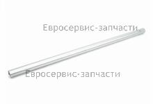 Штанга T 256-2, T 333 (L-680мм, D-26мм), CHAMPION(IGP) 102606800 / 6 ВАЛ - ШТАНГА -ТОРОС ГАЗА  ТРИММЕР CHAMPION Т256