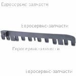 Фартук кожуха защитного для триммера CHAMPION T256, 333, 433, 523 / 143117210 / 7 РЕДУКТОР - КОЖУХ ТРИММЕР CHAMPION Т256