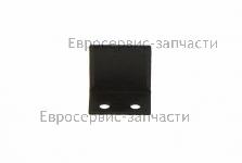 Нож защитного кожуха T261, T262 (L-30x29мм, b-32мм), CHAMPION(IGP) 02020070028 / 2 ШТАНГА - РУЧКА - ТРОС ТРИММЕР CHAMPION Т262
