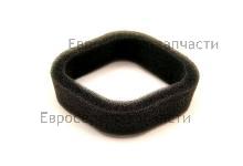 Фильтр воздушный T-262, PP-126, PS-226, CHAMPION(IGP) 02090010011 / 1 ПОРШЕНЬ - ЦИЛИНДР - КОЛЕНВАЛ - КОЛЬЦА - МАГНЕТО - МАХОВИК - СТАРТЕР - СЦЕПЛЕНИЕ ТРИММЕР CHAMPION Т263