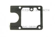 Прокладка крышки клапанов T 334 FS, CHAMPION(IGP) 02070010045 / 1 ПОРШЕНЬ - ЦИЛИНДР - КОЛЕНВАЛ - КОЛЬЦА - МАГНЕТО - МАХОВИК - СТАРТЕР - СЦЕПЛЕНИЕ Т334FS ТРИММЕР CHAMPION