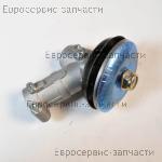 Редуктор T256, T333, T433, T523 (d-28мм, Z-9), CHAMPION(IGP) 1700002 / 2 ШТАНГА - РУЧКА - ТРОС Т334FS ТРИММЕР CHAMPION