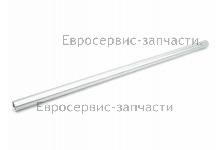 Штанга T446, T516 (26x1.5x778мм), CHAMPION(IGP) 02010010103 / 4 СЦЕПЛЕНИЕ ТРИММЕР CHAMPION Т346