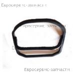 Прокладка крышки клапанов T374FS Champion, артикул GX35-9 / 1 ЦИЛИНДР -  СТАРТЕР - ГЛУШИТЕЛЬ ТРИММЕР CHAMPION Т374FS